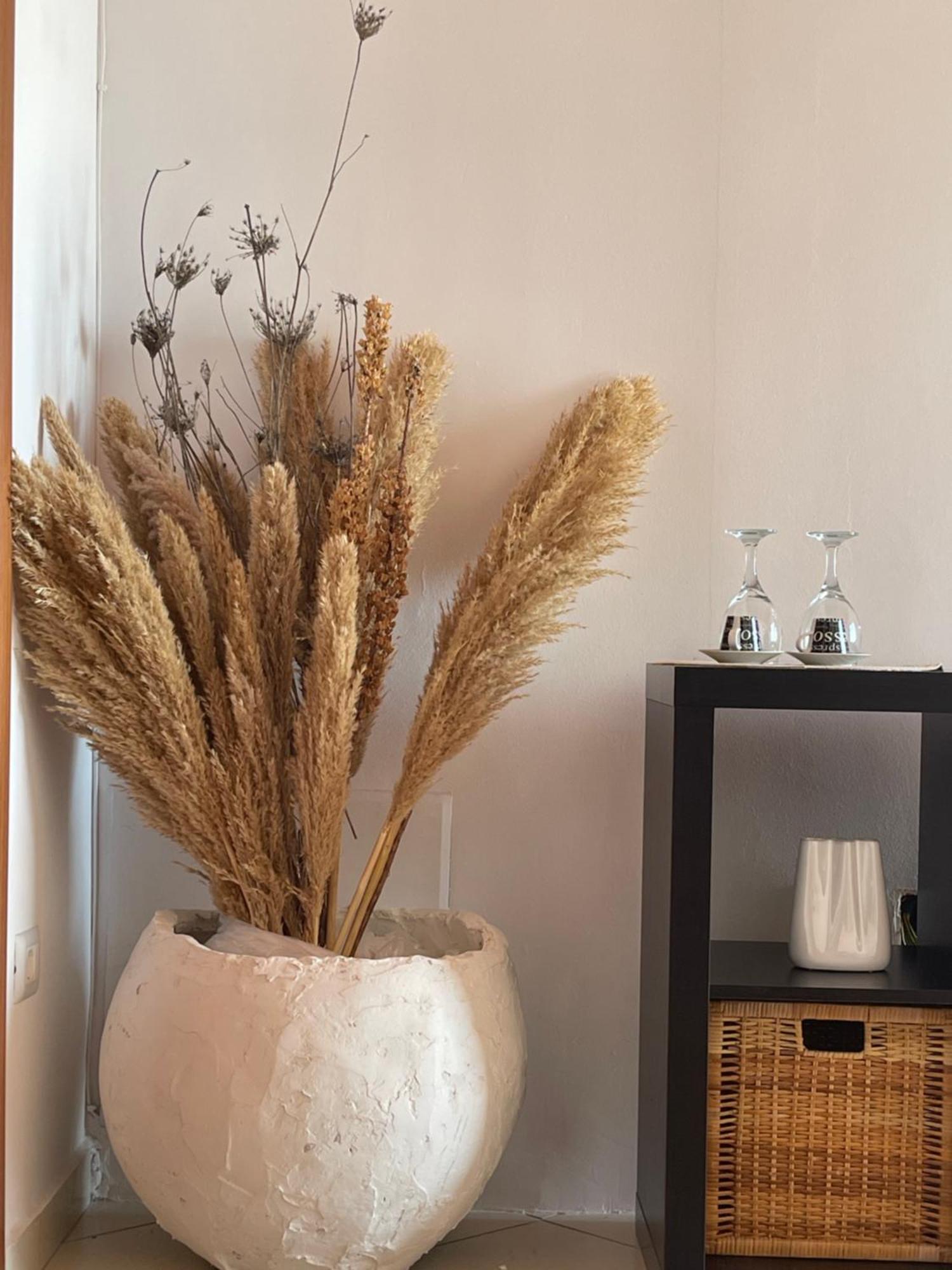 61 Sea And Sunset View Apartment Dhermi