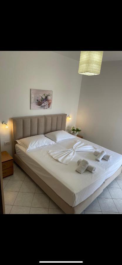 61 Sea And Sunset View Apartment *
