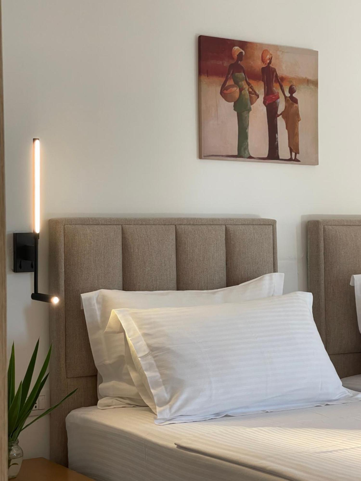 61 Sea And Sunset View Apartment *