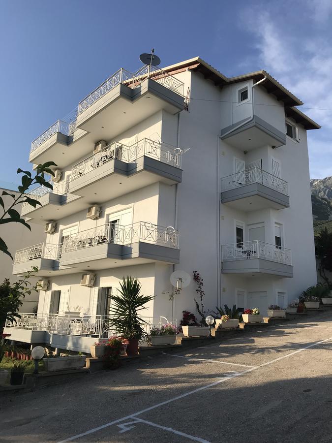 61 Sea And Sunset View Apartment *